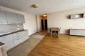 1 bedroom condo 88 m² Ravda, Bulgaria