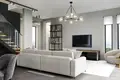 Villa 4 pièces 224 m² Đenovići, Monténégro