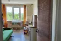 Apartamento 3 habitaciones 70 m² Druzhny, Belarús