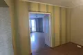 Квартира 2 комнаты 62 м² Привольный, Беларусь