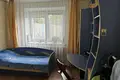 House 83 m² Demidovka, Belarus