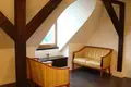 Mieszkanie 3 pokoi 90 m² Ryga, Łotwa