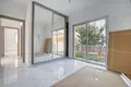 Квартира 2 спальни 87 м² Меса Хорио, Кипр