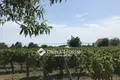 Land 3 077 m² Alsoors, Hungary