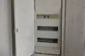 Dom 160 m² Golacki selski Savet, Białoruś