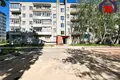 Apartamento 1 habitación 28 m² Saligorsk, Belarús
