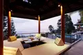 6-Schlafzimmer-Villa 1 270 m² Phuket, Thailand