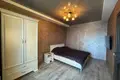 Appartement 3 chambres 66 m² Minsk, Biélorussie