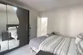 Dom 4 pokoi 170 m² Pecurice, Czarnogóra