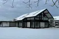 4 bedroom house 246 m² Babites novads, Latvia