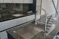 3 bedroom house  in Trachoni Municipality, Cyprus