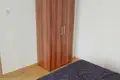 Wohnung 2 zimmer 60 m² Sonnenstrand, Bulgarien