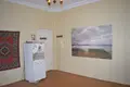 Apartamento 2 habitaciones 57 m² Machulishchy, Bielorrusia