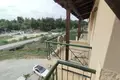 3 bedroom apartment 151 m² Thermaikos Municipality, Greece