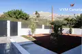 Villa 4 chambres 194 m² Altea, Espagne