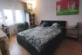 2 room apartment 47 m² Lodz, Poland