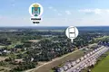 Mieszkanie 3 256 m² Potasze, Polska