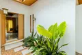 villa de 3 chambres 250 m² Ban Nakok, Thaïlande