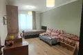 Mieszkanie 4 pokoi 96 m² Tbilisi, Gruzja