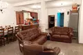 Haus 6 Zimmer 168 m² Gemeinde Herceg Novi, Montenegro