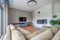 Dom 243 m² Wielka Rzesza, Litwa