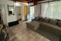 Apartamento 2 habitaciones 70 m² en Budva, Montenegro