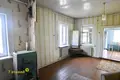 Casa 97 m² Pukhavichy, Bielorrusia