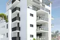 Apartamento 3 habitaciones 117 m² Larnaca, Chipre