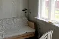 Casa 31 m² Masievicy, Bielorrusia