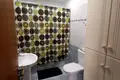 Mieszkanie 2 pokoi 89 m² Larnaka, Cypr