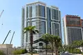 Mieszkanie 1 pokój 626 m² Dubaj, Emiraty Arabskie