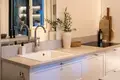 3 bedroom villa 181 m² Prcanj, Montenegro