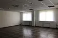 Sklep 141 m² w Mińsk, Białoruś