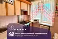 Apartamento 2 habitaciones 49 m² Slutsk, Belarús