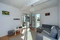 Wohnung 3 Schlafzimmer 72 m² Budva, Montenegro