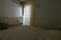 Квартира 2 спальни 93 м² Дженовичи, Черногория