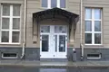 Pomieszczenie biurowe 400 m² Moskwa, Rosja
