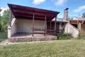 3 room house 47 m² Revfueloep, Hungary