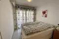 Wohnung 2 Schlafzimmer 100 m² Finestrat, Spanien