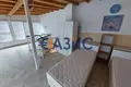 Квартира 3 спальни 94 м² Солнечный берег, Болгария