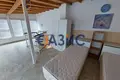 Квартира 3 спальни 94 м² Несебр, Болгария