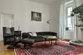 Apartamento 3 habitaciones  Viena, Austria