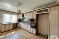 Mieszkanie 4 pokoi 180 m² Erdemli, Turcja