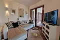 2 bedroom apartment 70 m² in Budva, Montenegro