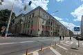 Shop 70 m² in Minsk, Belarus