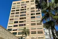 Penthouse 5 pokojów  Benidorm, Hiszpania