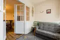 3 bedroom apartment 102 m² Gdansk, Poland