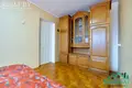 Apartamento 4 habitaciones 76 m² Minsk, Bielorrusia