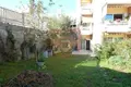 2 bedroom apartment 80 m² San-Remo, Italy
