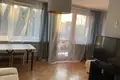 2 room apartment 47 m² in Gdansk, Poland